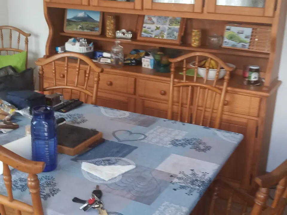 Villa i Sao Roque do Pico, Pico - foto 4